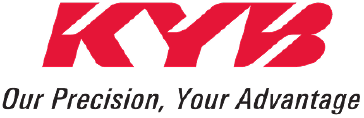 カヤバ株式会社
