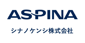 シナノケンシ株式会社