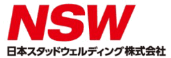 日本スタッドウェルディング株式会社