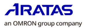 Aratas Amusement株式会社