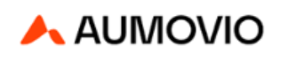  AUMOVIO